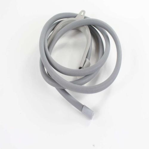 LG Prime Dryer Hose - AAA76553206