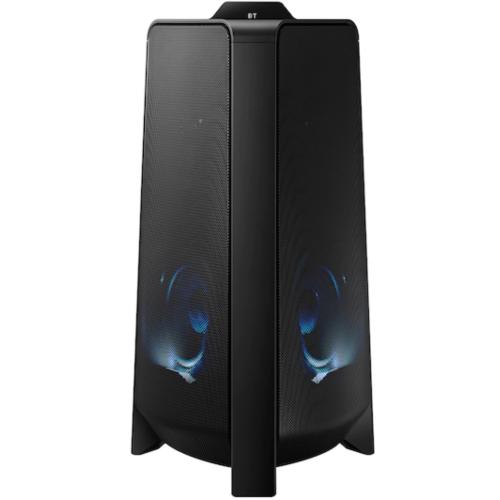 Samsung MXT50/ZA Sound Tower High Power Audio Speaker 500W