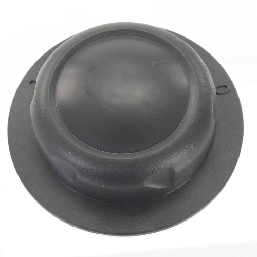 Lasko Switch Knob - 2009242