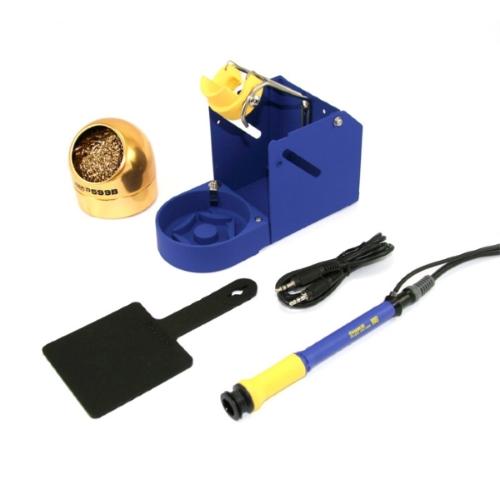 American Hakko Ck, Hd, Sdrg, N2, 24V-140W, W/ - FM2031-02