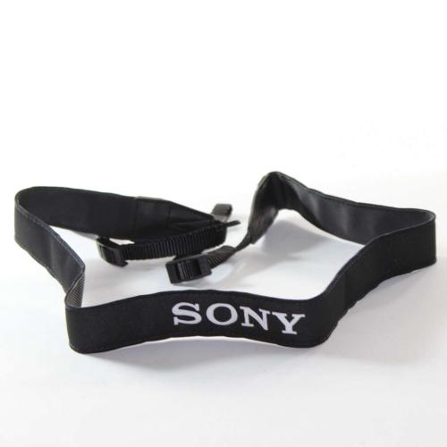 Sony Strap - 4-591-474-01