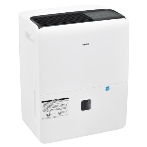 Midea 246066 Dehumidifier