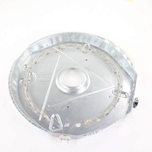 Electrolux Dryer Heating Element Assembly - 131553900