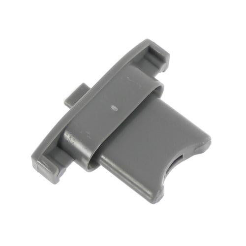 Samsung Stopper Rail Rear 3Rd - DD81-01674A