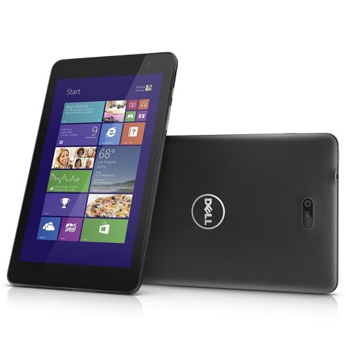 Dell VENUE85830 Venue 8 5830 Tablets