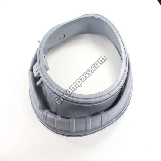 Samsung Washer Door Boot - DC97-18094B