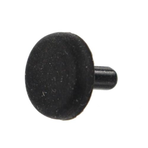 Philips Healthy Cook Rubber Plug - 300006219791