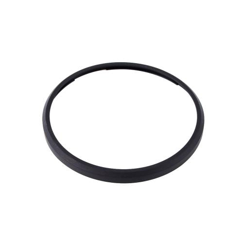 Sony Protect Rubber - 5-005-646-01