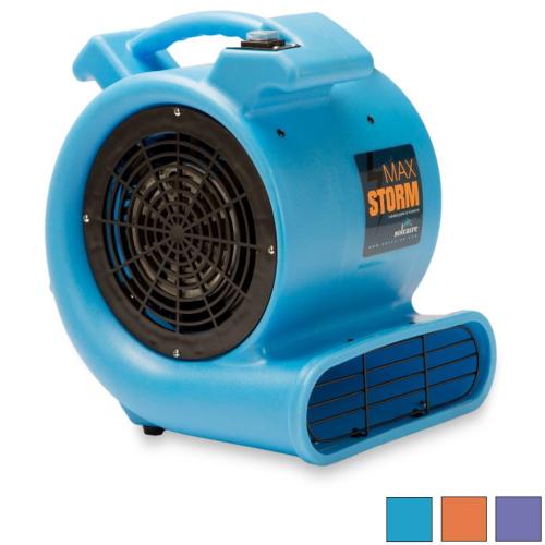 Bluedri MAXSTORM Air Mover