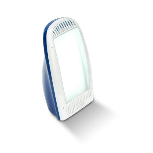 GoLite HF3310/60 Britelite 6 Energy Light Hf3310