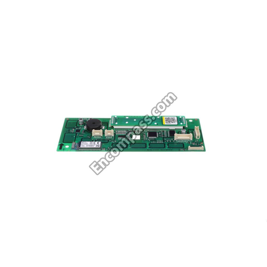 Samsung Assembly Pba Module - DC92-02394U