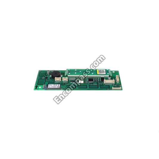 Samsung Assembly Pba Module - DC92-02394U