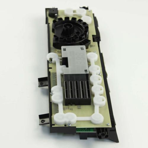 GE Dryer Electronic Control Board - WE04X23220