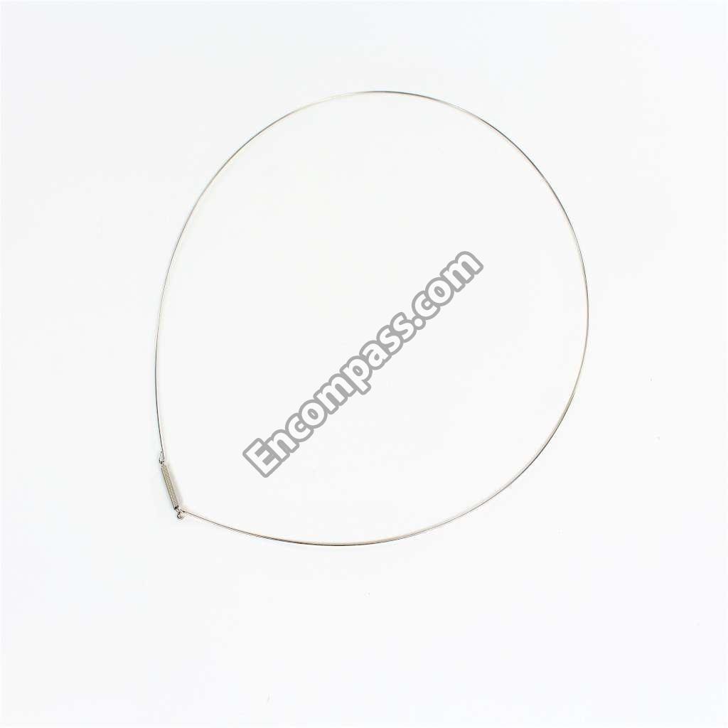 Samsung Wire - DC97-04973A