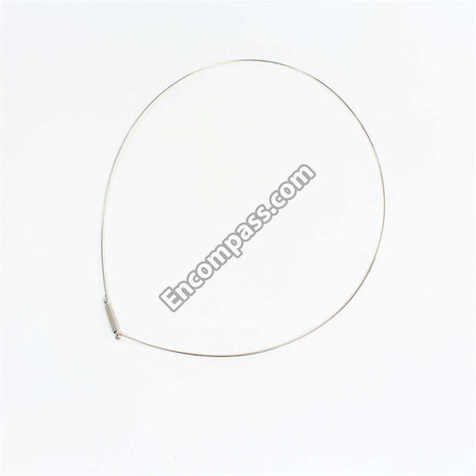 Samsung Wire - DC97-04973A