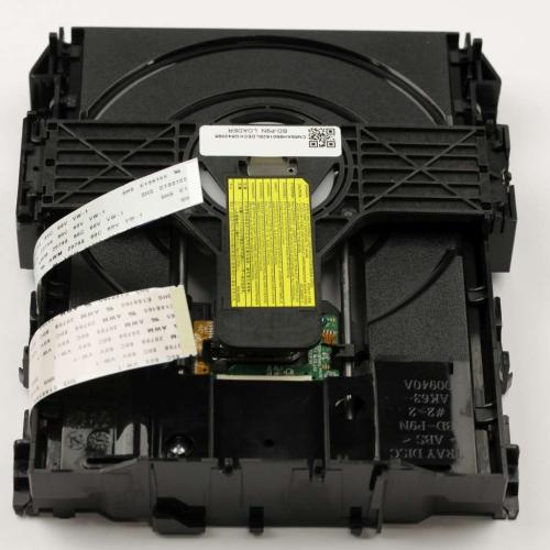 Samsung Assembly Deck P - AH96-01628L