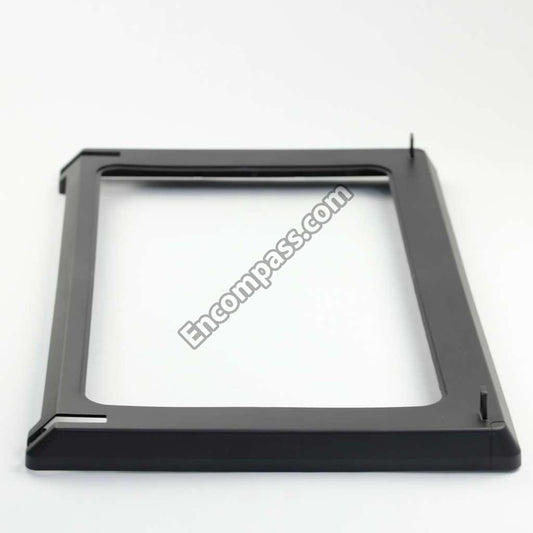 Bertazzoni Oven Internal Door Frame - Z180080