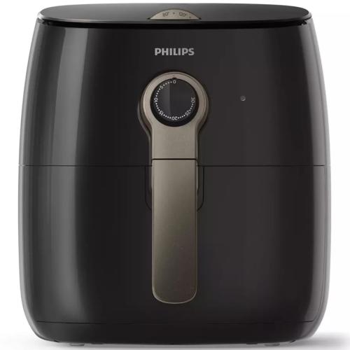 Philips Healthy Cook HD9721/96 Premium Airfryer