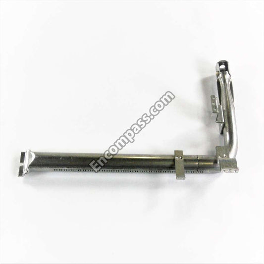 LG Burner Assembly - ABF72989902