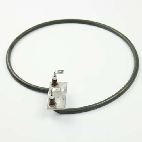 Delonghi Heating Element 120V - 5112510591