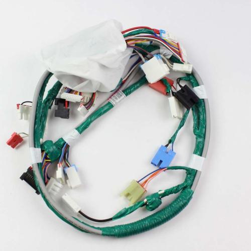 Samsung Assembly M. Wire Harness - DC93-00054C