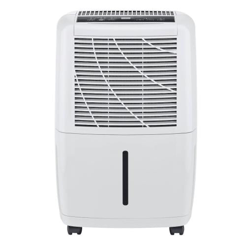 Haier HEN30ET 30 Pint Dehumidifier