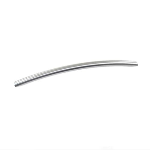 Samsung Handle-Door - DD64-00105A