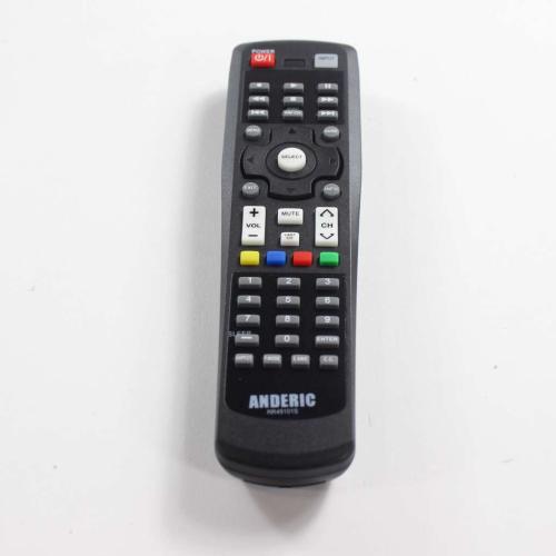 Anderic Remote Hitachi Rr49101S - RR49101S