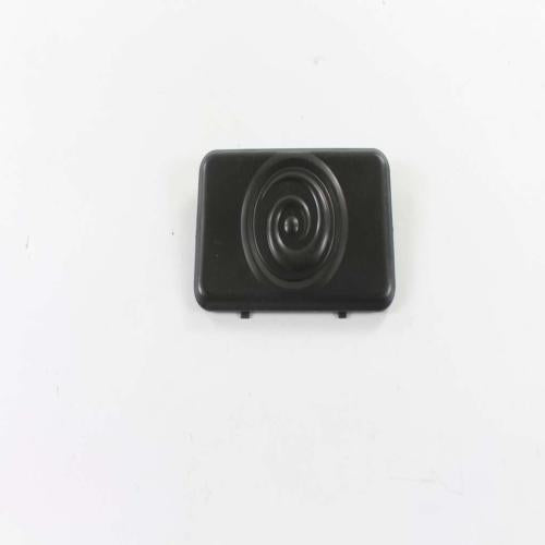 LG Resin Cover - 3052W1A007C