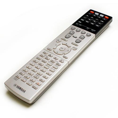 Yamaha Remote Control Rav483 Rx-A1020 - ZA239300