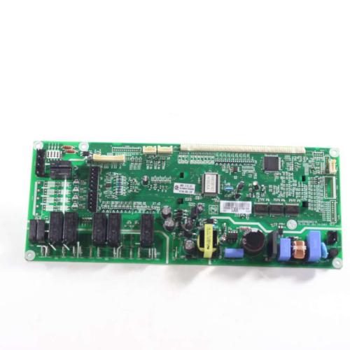 LG Main PCB Assembly - EBR80595308