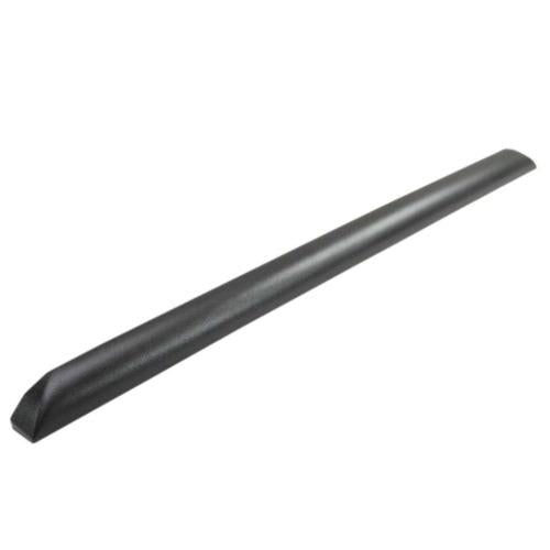 Electrolux Handle,Drawer,Black - 316026105