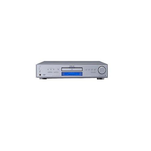 Sony AVDS500ES DVD Player/Receiver