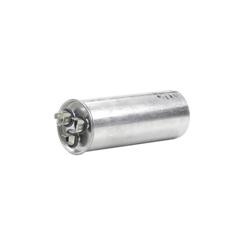 LG Dehumidifier Capacitor,Film,Box - EAE42718019