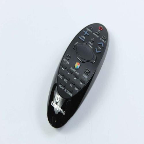 Samsung Smart Touch Television Remote Control - BN59-01185F