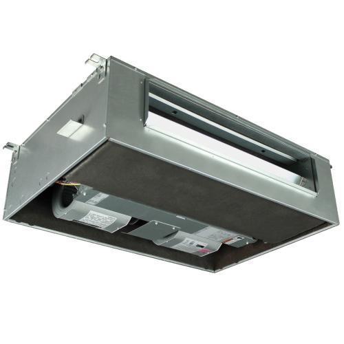 Midea FMC4Z3600AL Cbp Indoor Unit Of Split Duct Skylight