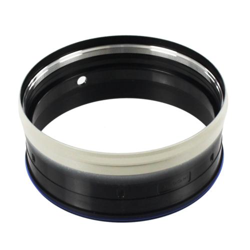 Sony Focus Ring Assy(8026) Service - A-5040-543-A