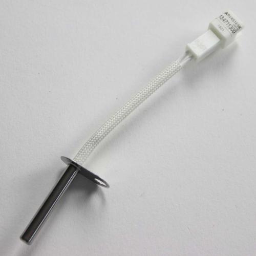 Electrolux Dryer Thermistor - 134711300