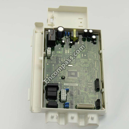 Samsung Washer Electronic Control Board - DC92-01621E