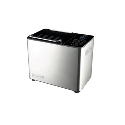 Delonghi DBM450 Breadmaker