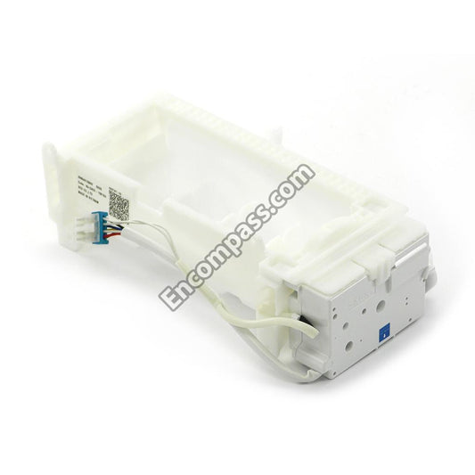 Samsung Ice Maker Assembly - DA97-19010A