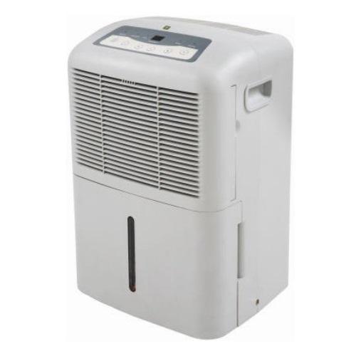 Midea MDK70APEN1BA9 Dehumidifier