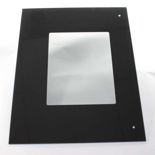 Bertazzoni Oven Outer Door Glass - 406619