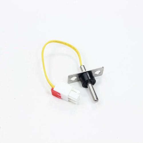 Samsung Dishwasher Thermistor - DD32-00005A