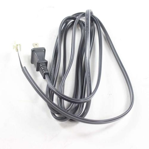 Sony Cord Power - 1-783-532-11