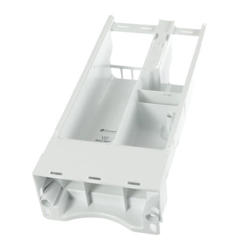 Samsung Washer Dispenser Drawer - DC61-03915A