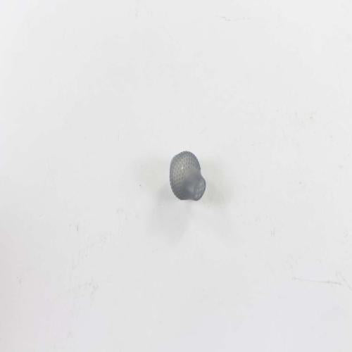 Sony Ear Tip Sr - 4-733-614-01