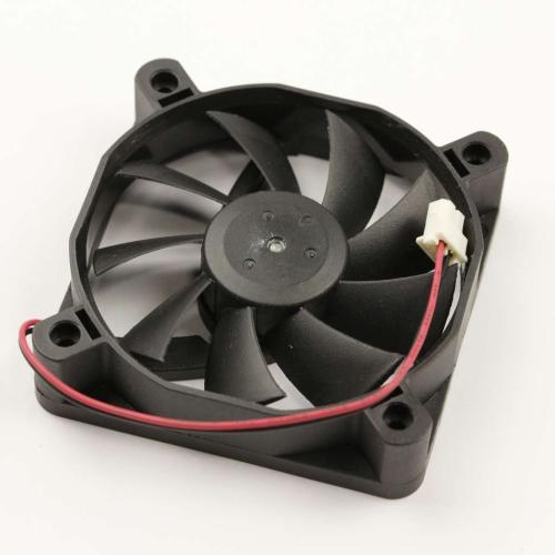 Samsung Fan-Dc - 3103-001298