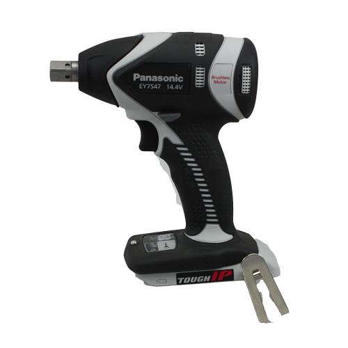 Panasonic EY7547 Tough Ip Impact Wrench