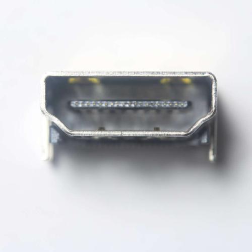 Samsung Connector-Hdmi - 3701-001819